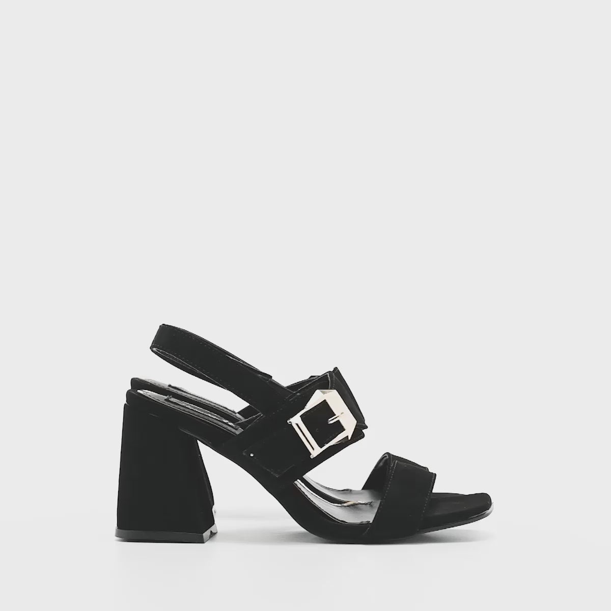Zapatilla Damita para mujer