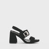 Zapatilla Damita para mujer