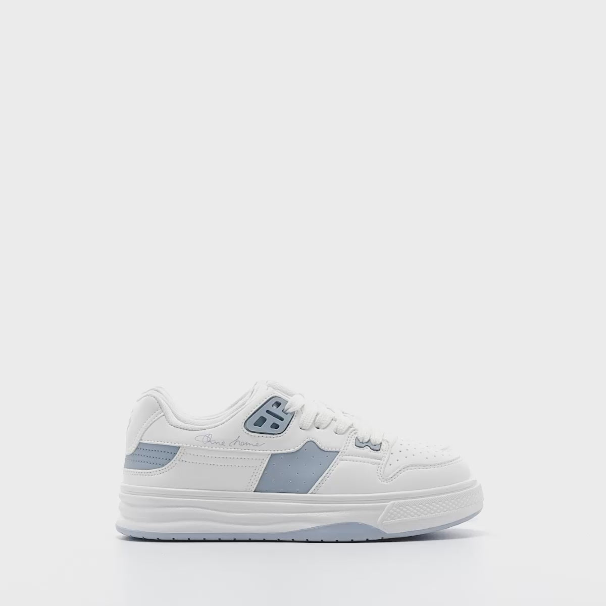 Tenis urbano Clasben para mujer