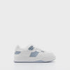 Tenis urbano Clasben para mujer