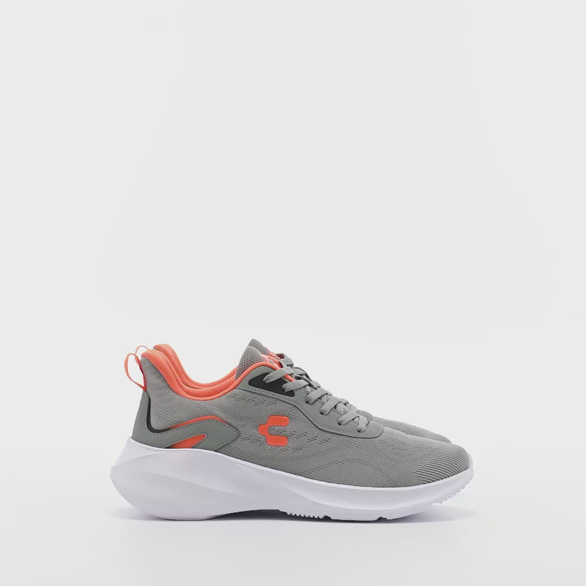 Tenis deportivo Charly para hombre