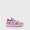 Tenis Moramora para niña