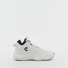 Tenis deportivo Charly para hombre