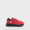 Tenis urbano Charly para Niño