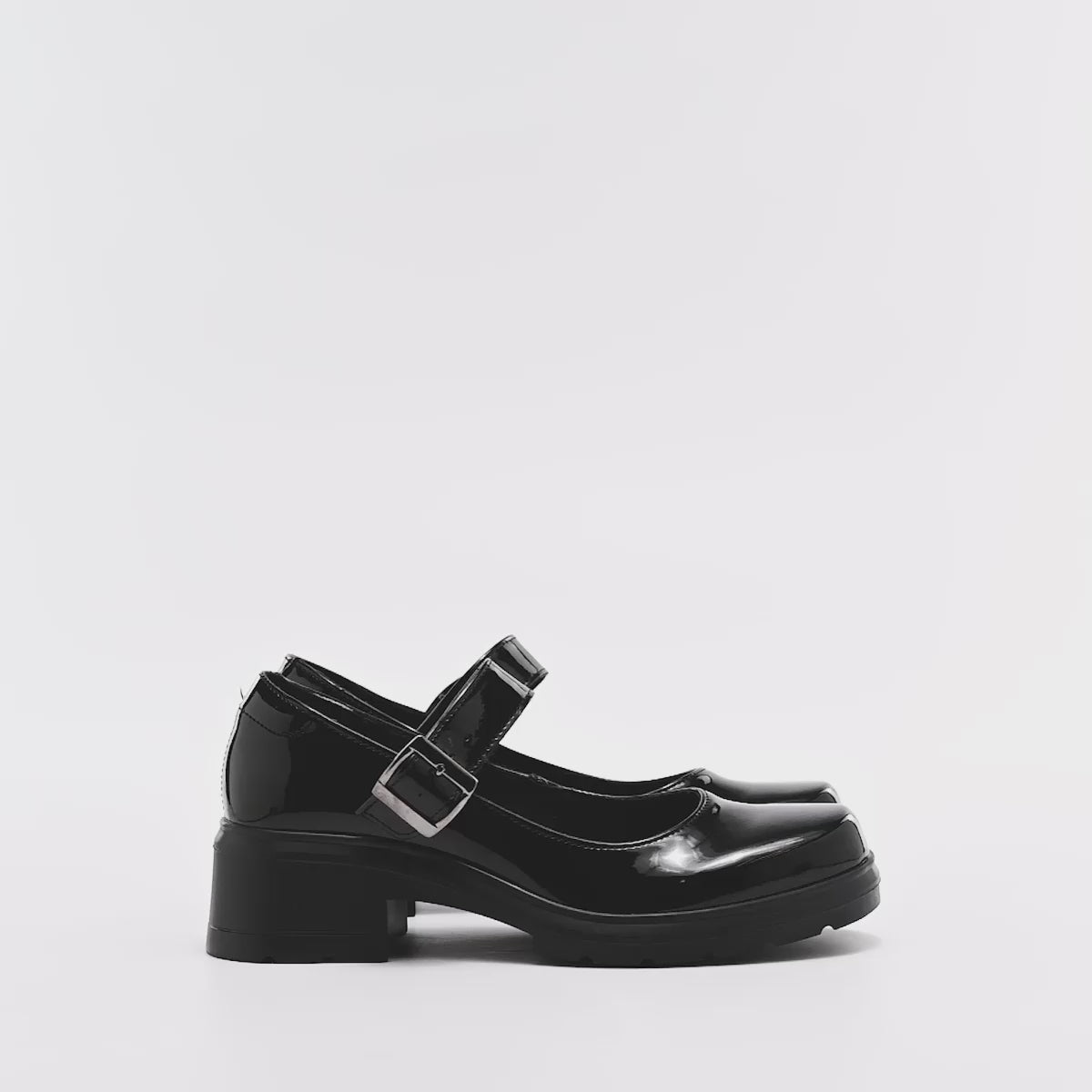 Zapato casual Green Love para mujer