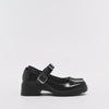 Zapato casual Green Love para mujer