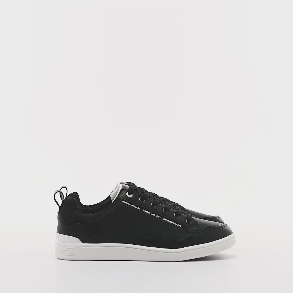 Tenis Killer'S para hombre