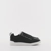 Tenis Killer'S para hombre