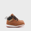 Zapato casual Tres-A infantil
