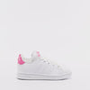 Tenis  Advantage K Adidas para niña