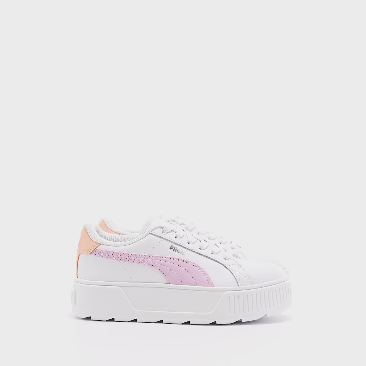 Tenis urbano L Puma para mujer
