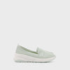 Zapato casual Clasben para mujer