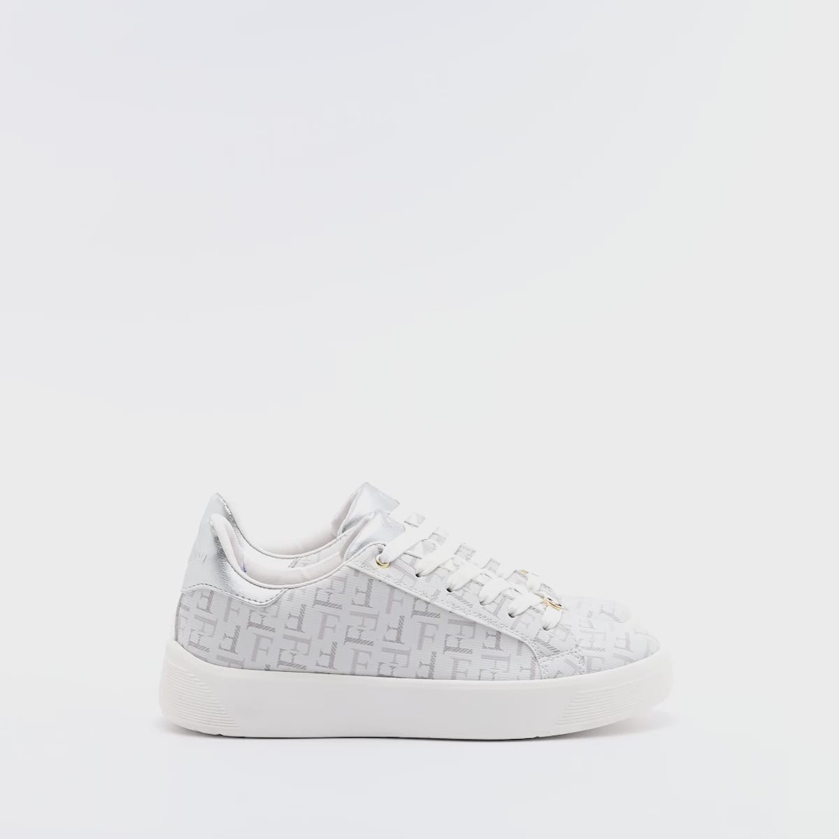 Tenis urbano Ferrioni para mujer