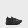 Tenis Mora Urban para hombre