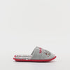 Pantufla Hello Kitty Wafiq Shoes para mujer