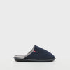 Pantufla Calzatura para hombre