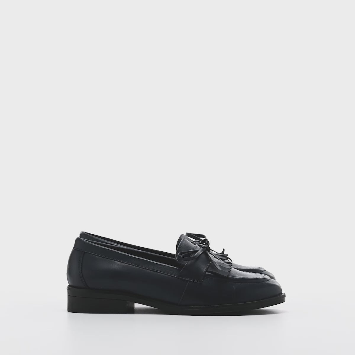 Zapato casual Principessa para mujer
