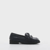 Zapato casual Principessa para mujer