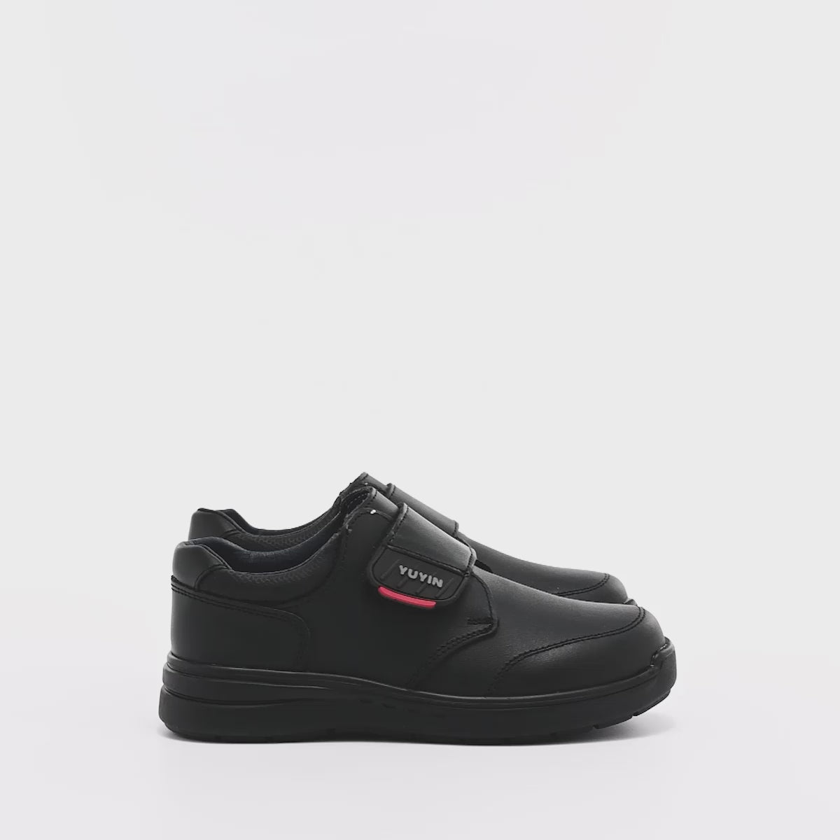 Zapato escolar Yuyin para niño