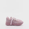 Tenis urbano Moramora para mujer