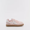 Tenis urbano Gôsh para mujer