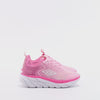 Tenis deportivo Umbro para niña