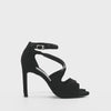 Zapatilla Clasben para mujer