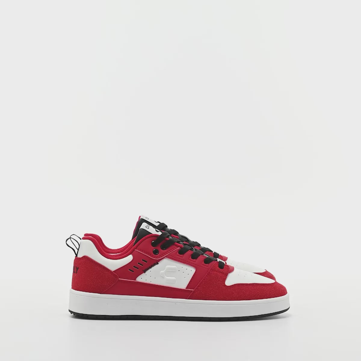 Tenis urbano Charly para hombre