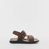 Sandalia Yondeer para hombre