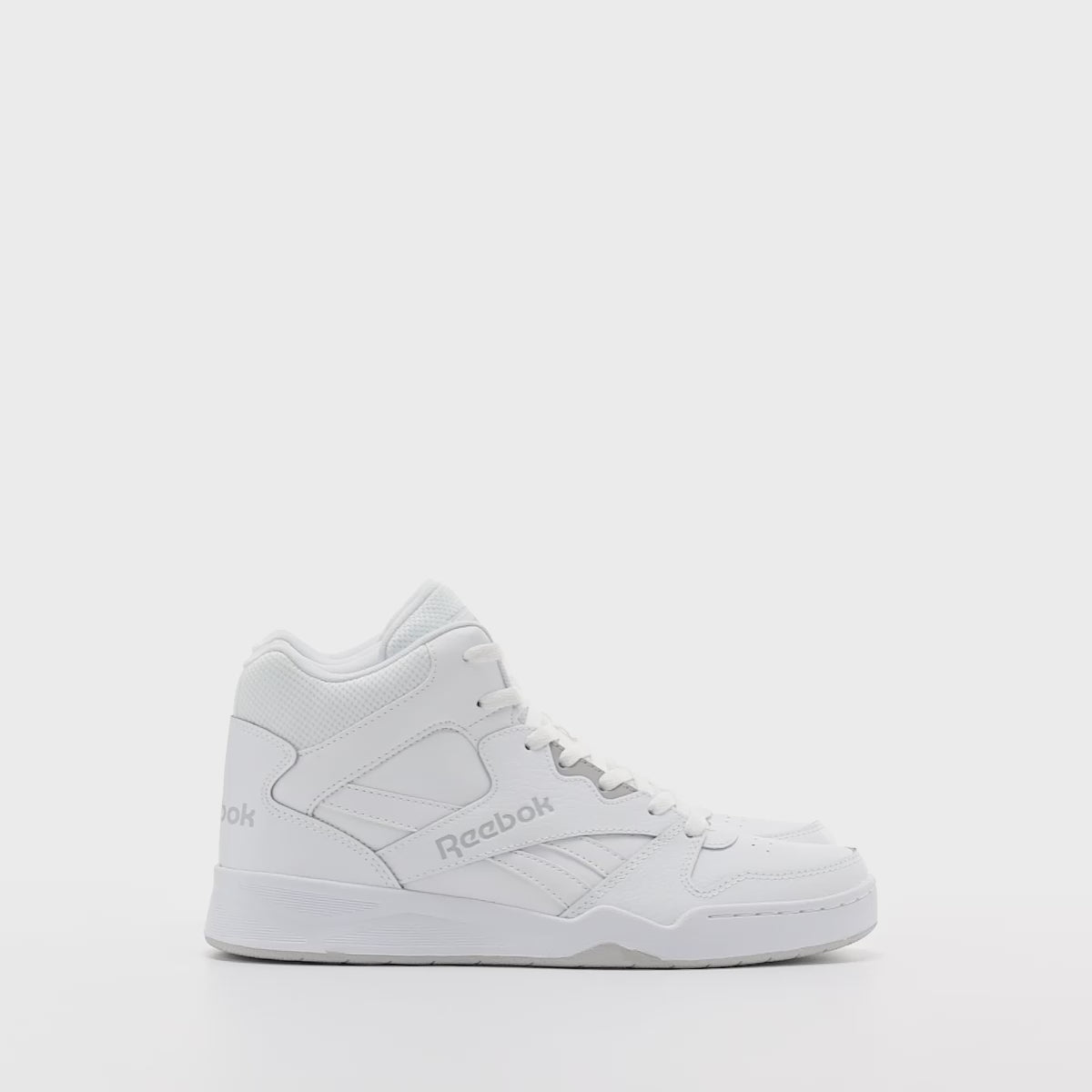 Tenis urbano tipo Botín Reebok para hombre