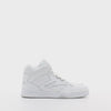Tenis urbano tipo Botín Reebok para hombre