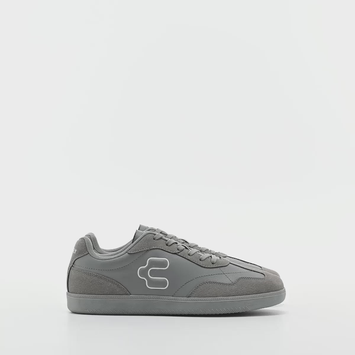 Tenis urbano Charly para hombre
