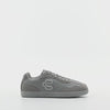 Tenis urbano Charly para hombre