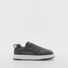 Tenis urbano Charly para hombre