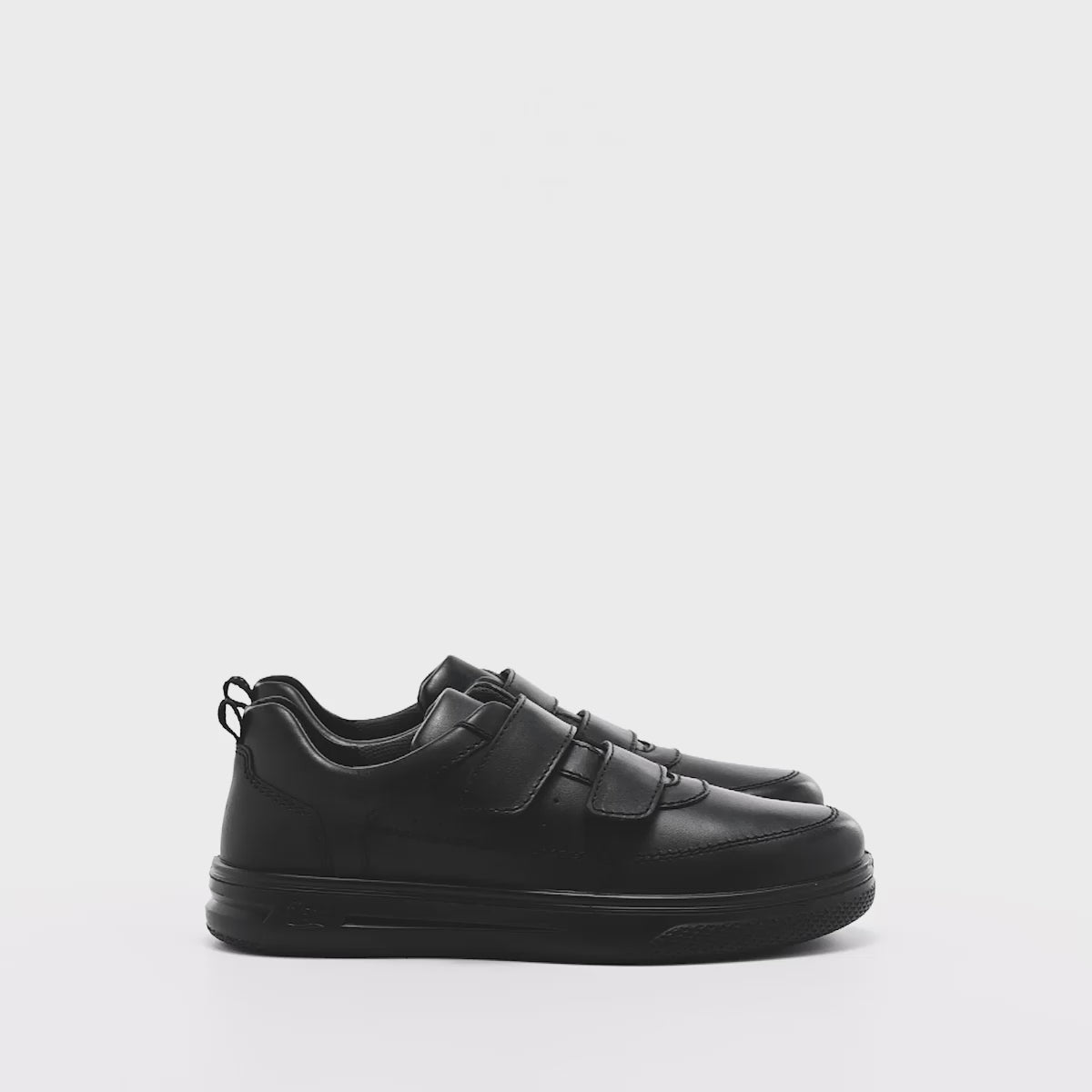 Zapato casual Flexi para hombre