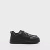 Zapato casual Flexi para hombre