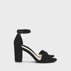 Zapatilla Lady Paulina para mujer