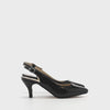 Zapatilla Mary Cecy para mujer