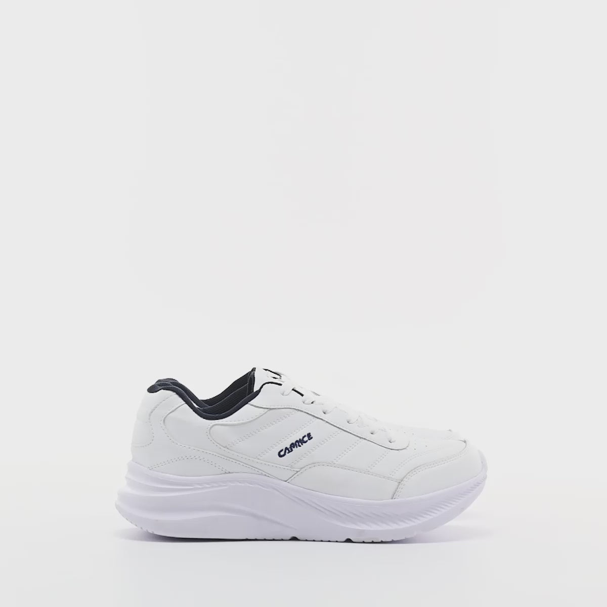 Tenis urbano Caprice para hombre