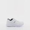 Tenis urbano Caprice para hombre