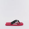 Sandalia impermeable Spiderman Gairet para hombre