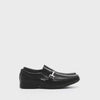 Zapato vestir Effatha para hombre
