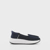 Tenis urbano Been Class para mujer