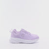 Tenis deportivo Charly para mujer