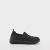 Tenis urbano Flexi para mujer