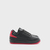 Tenis urbano American Fire para hombre