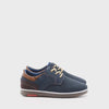 Zapato casual Celex para Niño preescolar