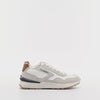 Tenis urbano Clasben para hombre