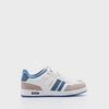 Tenis urbano Newk para hombre