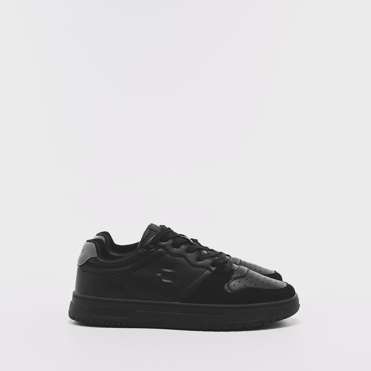 Tenis Charly para hombre